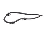 Bremsleitung Hydraulikschlauch Honda NT 650 V Deauville RC47 98-01