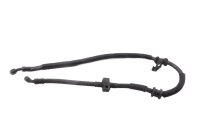 Bremsleitung Hydraulikschlauch Honda NT 650 V Deauville RC47 98-01