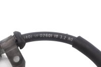Bremsleitung Hydraulikschlauch Honda NT 650 V Deauville RC47 98-01