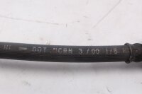 Bremsleitung Hydraulikschlauch Honda NT 650 V Deauville RC47 98-01
