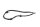 Bremsleitung Hydraulikschlauch Honda NT 650 V Deauville RC47 98-01