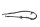 Bremsleitung Hydraulikschlauch Honda NT 650 V Deauville RC47 98-01