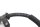 Bremsleitung Hydraulikschlauch Honda NT 650 V Deauville RC47 98-01