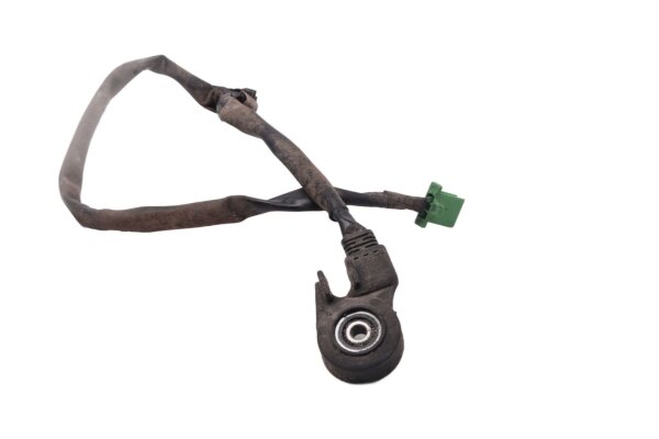 Interruttore cavalletto laterale, interruttore cavalletto Honda NT 650 V Deauville RC47 98-01