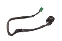 Interruttore cavalletto laterale, interruttore cavalletto Honda NT 650 V Deauville RC47 98-01