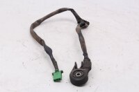 Interruttore cavalletto laterale, interruttore cavalletto Honda NT 650 V Deauville RC47 98-01