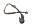 Interruttore cavalletto laterale, interruttore cavalletto Honda NT 650 V Deauville RC47 98-01
