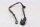Interruttore cavalletto laterale, interruttore cavalletto Honda NT 650 V Deauville RC47 98-01