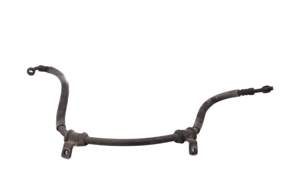 Bremsleitung Hydraulikschlauch hinten ABS Honda NT 650 V Deauville RC47 98-01