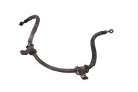 Bromsledning, hydraulslang, bakre ABS Honda NT 650 V...
