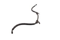 Bremsleitung Hydraulikschlauch hinten ABS Honda NT 650 V Deauville RC47 98-01