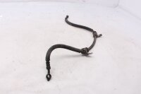 Bremsleitung Hydraulikschlauch hinten ABS Honda NT 650 V Deauville RC47 98-01