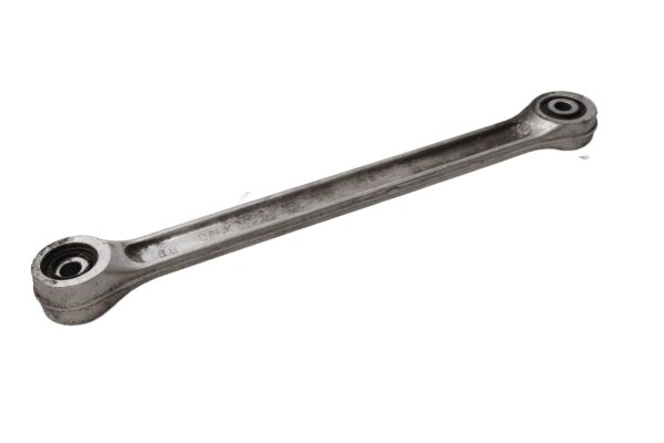 Rear right shock absorber, tension strut, swingarm Honda CB 1300 SC40 98-02