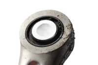 Rear right shock absorber, tension strut, swingarm Honda CB 1300 SC40 98-02