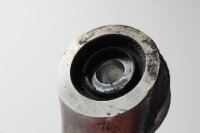 Rear right shock absorber, tension strut, swingarm Honda CB 1300 SC40 98-02