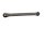 Rear right shock absorber, tension strut, swingarm Honda CB 1300 SC40 98-02