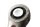 Rear right shock absorber, tension strut, swingarm Honda CB 1300 SC40 98-02