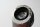 Rear right shock absorber, tension strut, swingarm Honda CB 1300 SC40 98-02