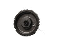 Startmotor tussentandwiel startrondsel startmechanisme Honda CB 1300 SC40 98-02