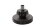 Startmotor tussentandwiel startrondsel startmechanisme Honda CB 1300 SC40 98-02