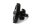 Startmotor tussentandwiel startrondsel startmechanisme Honda CB 1300 SC40 98-02