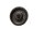 Startmotor tussentandwiel startrondsel startmechanisme Honda CB 1300 SC40 98-02