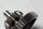 Startmotor tussentandwiel startrondsel startmechanisme Honda CB 1300 SC40 98-02