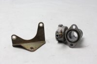 Termostathus, sensorholder, køling, vandtilslutning Honda CB 1300 SC40 98-02