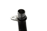 Coolant pipe, coolant hose, front cooling Honda CB 1300 SC40 98-02