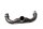 Coolant pipe, coolant hose, front cooling Honda CB 1300 SC40 98-02