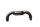 Coolant pipe, coolant hose, front cooling Honda CB 1300 SC40 98-02