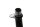 Coolant pipe, coolant hose, front cooling Honda CB 1300 SC40 98-02