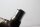 Coolant pipe, coolant hose, front cooling Honda CB 1300 SC40 98-02