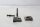 Kettingspanner, afstelschroef voor achterbrug, asset Honda CB 1300 SC40 98-02