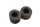 Udstødningsopsamler gummibeslag udstødningsgummi BMW R 1100 S 0422 98-05