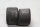 Udstødningsopsamler gummibeslag udstødningsgummi BMW R 1100 S 0422 98-05