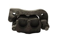Bagbremsekaliber, bremsepumpe, stempel, bremseklodsholder BMW R 1100 S 0422 98-05