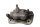 Bagbremsekaliber, bremsepumpe, stempel, bremseklodsholder BMW R 1100 S 0422 98-05