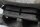 Bagbremsekaliber, bremsepumpe, stempel, bremseklodsholder BMW R 1100 S 0422 98-05