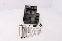 On-board tool kit, tool roll, toolbox, Allen key BMW R 1150 GS R21 0415 99-04