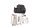 On-board tool kit, tool roll, toolbox, Allen key BMW R 1150 GS R21 0415 99-04