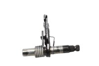 Gearstangsaksel, gearstangsaksel, returfjeder Honda FMX...
