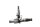 Schalthebelwelle Schaltwelle Rückholfeder Honda FMX 650 FunMoto RD12 05-07