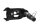 Schalthebelwelle Schaltwelle Rückholfeder Honda FMX 650 FunMoto RD12 05-07