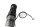 Schalthebelwelle Schaltwelle Rückholfeder Honda FMX 650 FunMoto RD12 05-07