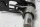 Schalthebelwelle Schaltwelle Rückholfeder Honda FMX 650 FunMoto RD12 05-07