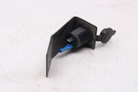 Dobbelt USB-opladerstik 12V motorcykel BMW R 1150 GS R21 0415 99-04