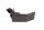 Dobbelt USB-opladerstik 12V motorcykel BMW R 1150 GS R21 0415 99-04