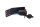 Dobbelt USB-opladerstik 12V motorcykel BMW R 1150 GS R21 0415 99-04