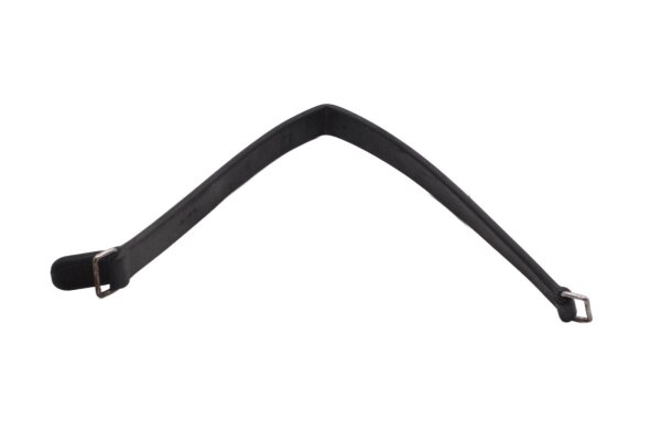 Batterirem, sikringsboks, holder, klemme, bælte BMW R 1150 GS R21 0415 99-04
